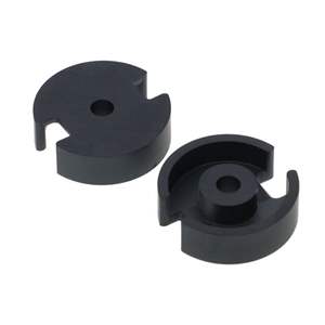 B65651D0250A048 EPCOS (TDK) – Price, Stock & Datasheet