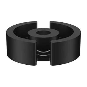 B65651D0500A048 EPCOS (TDK) – Price, Stock & Datasheet