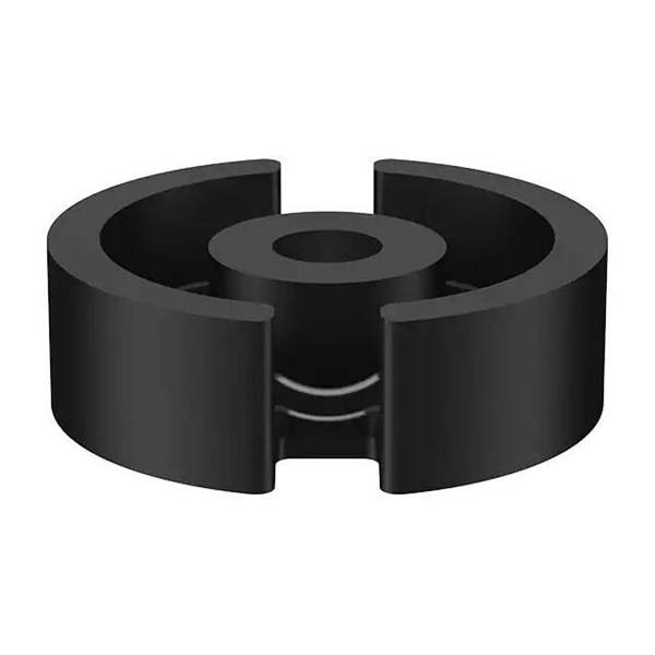 B65651D0500A048 EPCOS (TDK) – Price, Stock & Datasheet