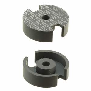 B65651T0100A033 EPCOS (TDK) – Price, Stock & Datasheet