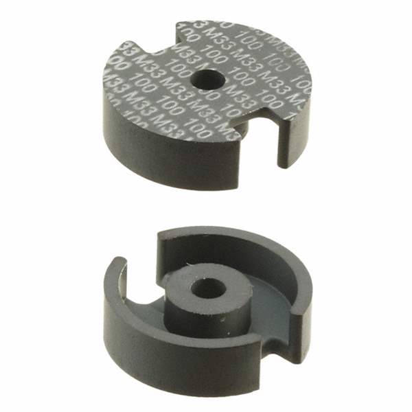 B65651T0100A033 EPCOS (TDK) – Price, Stock & Datasheet