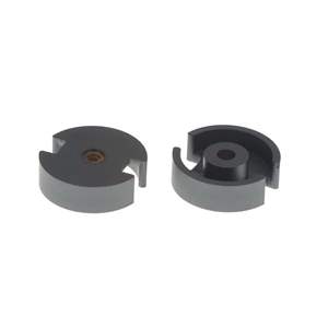 B65651T0250A048 EPCOS (TDK) – Price, Stock & Datasheet