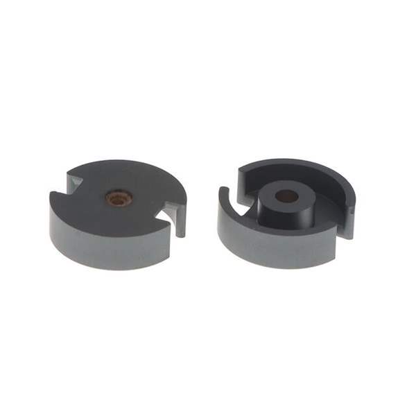 B65651T0250A048 EPCOS (TDK) – Price, Stock & Datasheet