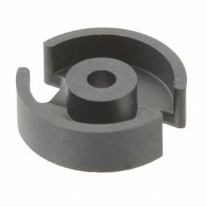 B65651T0315A048 EPCOS (TDK) – Price, Stock & Datasheet