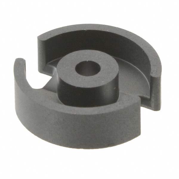 B65651T0315A048 EPCOS (TDK) – Price, Stock & Datasheet