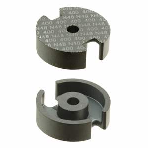 B65651T0400A048 EPCOS (TDK) – Price, Stock & Datasheet