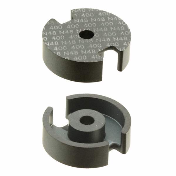 B65651T0400A048 EPCOS (TDK) – Price, Stock & Datasheet