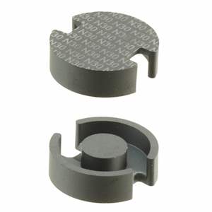 B65651W0000R030 EPCOS (TDK) – Price, Stock & Datasheet