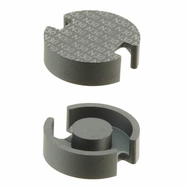 B65651W0000R030 EPCOS (TDK) – Price, Stock & Datasheet