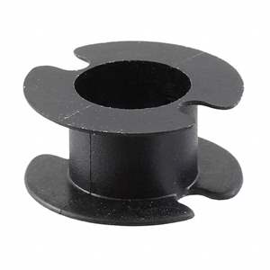 B65652B0000T001 EPCOS (TDK) – Price, Stock & Datasheet