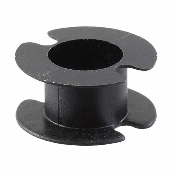 B65652B0000T001 EPCOS (TDK) – Price, Stock & Datasheet