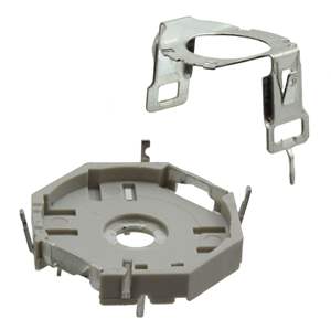 B65655B0009X000 EPCOS (TDK) – Price, Stock & Datasheet