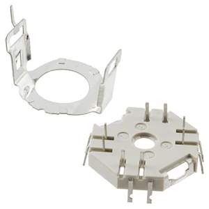 B65655B0010X000 EPCOS (TDK) – Price, Stock & Datasheet