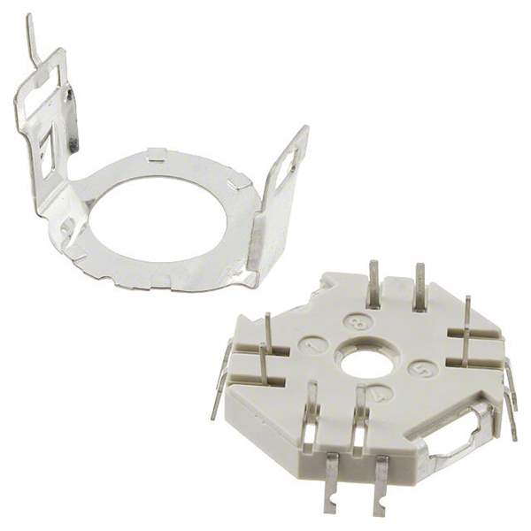 B65655B0010X000 EPCOS (TDK) – Price, Stock & Datasheet