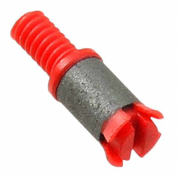 B65659F0001X023 EPCOS (TDK) – Price, Stock & Datasheet