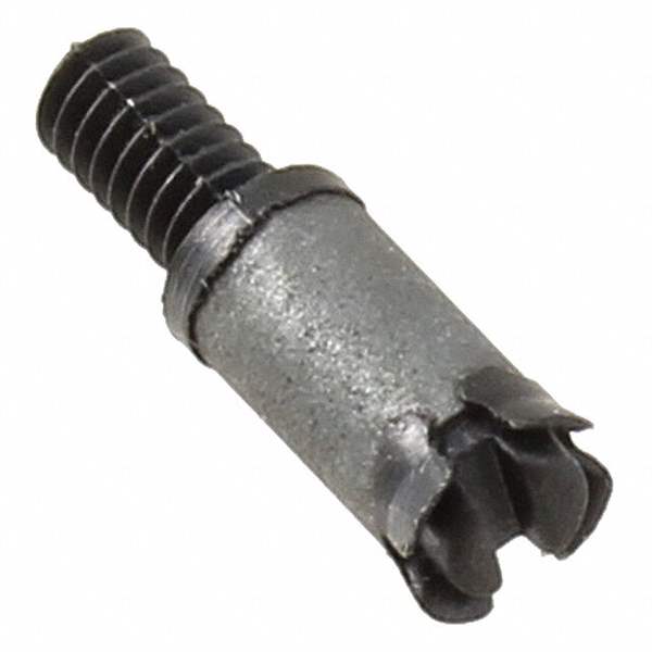 B65659F0003X023 EPCOS (TDK) – Price, Stock & Datasheet
