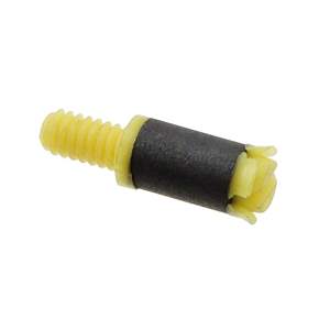 B65659F0004X023 EPCOS (TDK) – Price, Stock & Datasheet