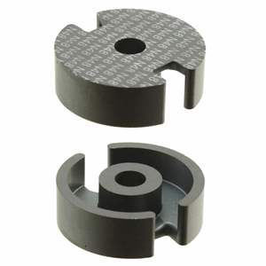 B65661D0000R030 EPCOS (TDK) – Price, Stock & Datasheet