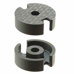 B65661N0160A048 EPCOS (TDK) – Price, Stock & Datasheet