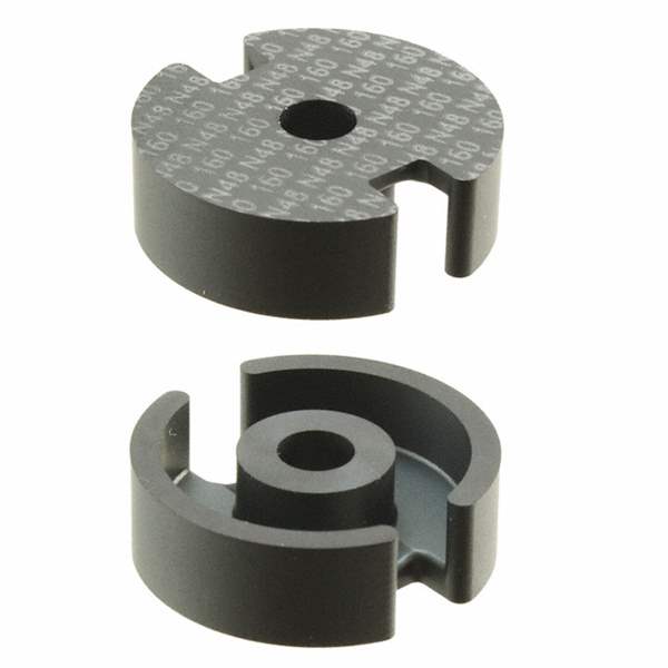 B65661N0160A048 EPCOS (TDK) – Price, Stock & Datasheet