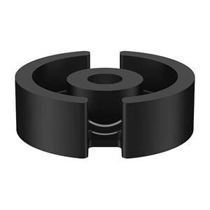 B65661N0250A048 EPCOS (TDK) – Price, Stock & Datasheet