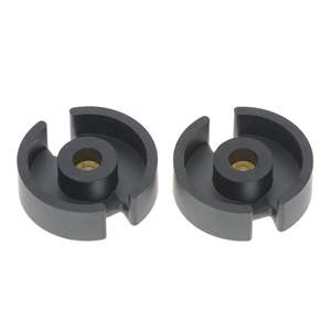 B65661T0400A048 EPCOS (TDK) – Price, Stock & Datasheet