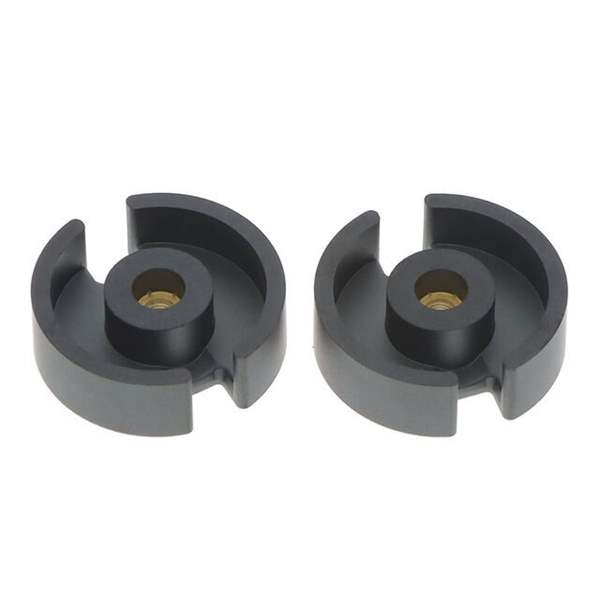 B65661T0400A048 EPCOS (TDK) – Price, Stock & Datasheet