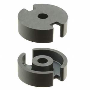 B65661W0000R030 EPCOS (TDK) – Price, Stock & Datasheet