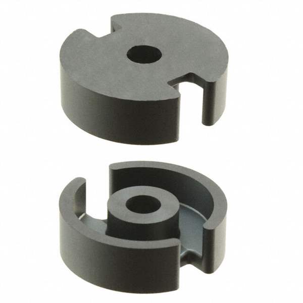 B65661W0000R030 EPCOS (TDK) – Price, Stock & Datasheet
