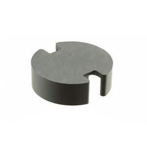 B65661W0000Y038 EPCOS (TDK) – Price, Stock & Datasheet
