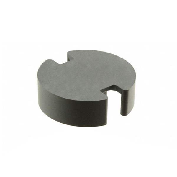 B65661W0000Y038 EPCOS (TDK) – Price, Stock & Datasheet