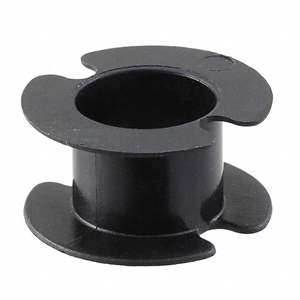 B65662B0000T001 EPCOS (TDK) – Price, Stock & Datasheet