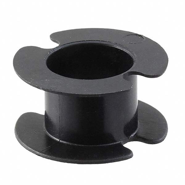 B65662B0000T001 EPCOS (TDK) – Price, Stock & Datasheet