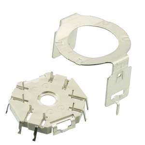 B65665C0004X000 EPCOS (TDK) – Price, Stock & Datasheet