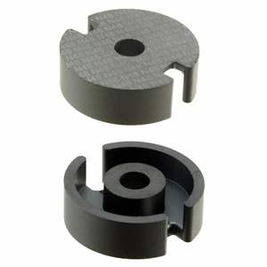 B65671D0000R048 EPCOS (TDK) – Price, Stock & Datasheet
