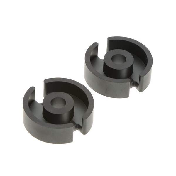 B65671D0400A048 EPCOS (TDK) – Price, Stock & Datasheet