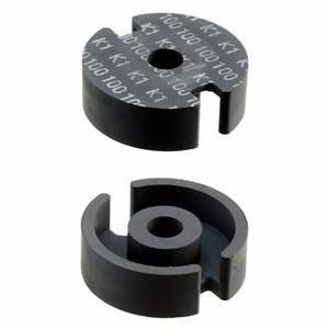 B65671T0100A001 EPCOS (TDK) – Price, Stock & Datasheet