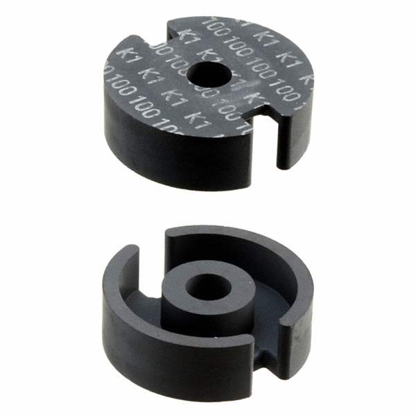 B65671T0100A001 EPCOS (TDK) – Price, Stock & Datasheet
