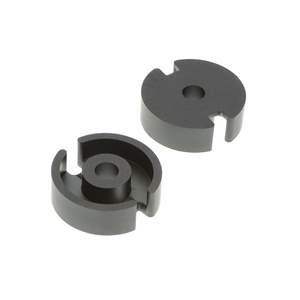B65671D1000J048 EPCOS (TDK) – Price, Stock & Datasheet