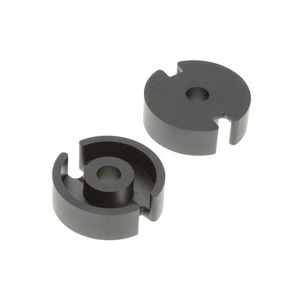 B65671D1000J048 EPCOS (TDK) – Price, Stock & Datasheet