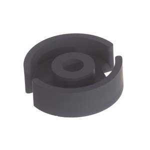 B65671T0063A001 EPCOS (TDK) – Price, Stock & Datasheet