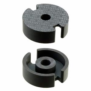 B65671T0100A033 EPCOS (TDK) – Price, Stock & Datasheet