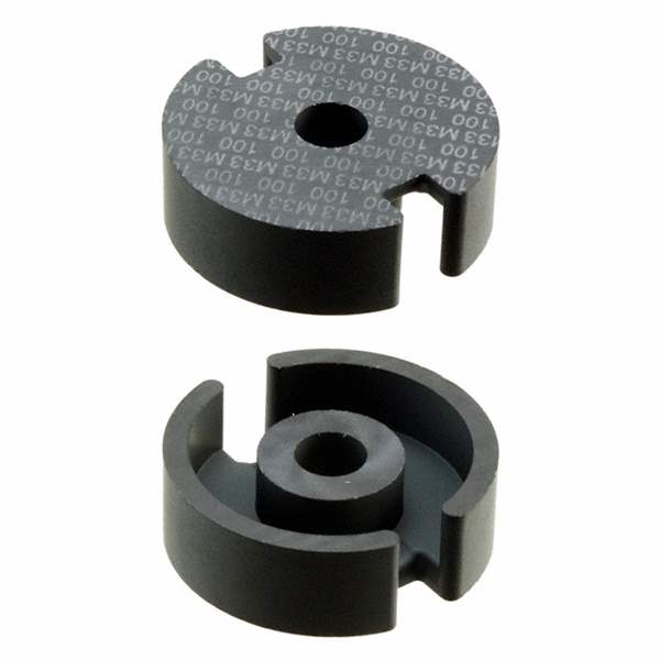 B65671T0100A033 EPCOS (TDK) – Price, Stock & Datasheet