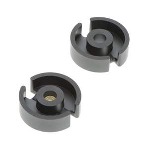 B65671T0400A048 EPCOS (TDK) – Price, Stock & Datasheet