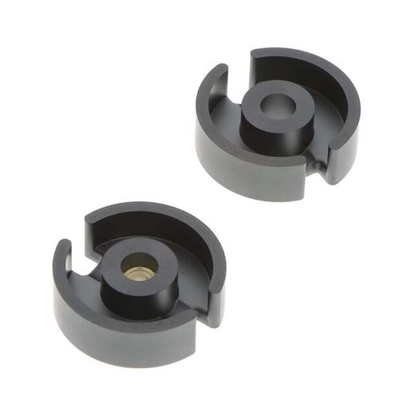 B65671T0400A048 EPCOS (TDK) – Price, Stock & Datasheet