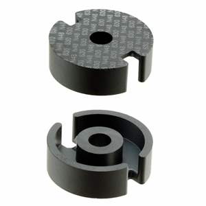 B65671T0630A048 EPCOS (TDK) – Price, Stock & Datasheet