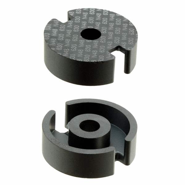 B65671T0630A048 EPCOS (TDK) – Price, Stock & Datasheet