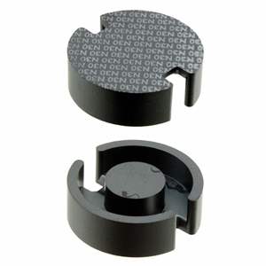 B65671W0000R030 EPCOS (TDK) – Price, Stock & Datasheet
