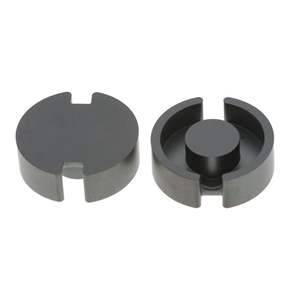 B65671W0000R087 EPCOS (TDK) – Price, Stock & Datasheet