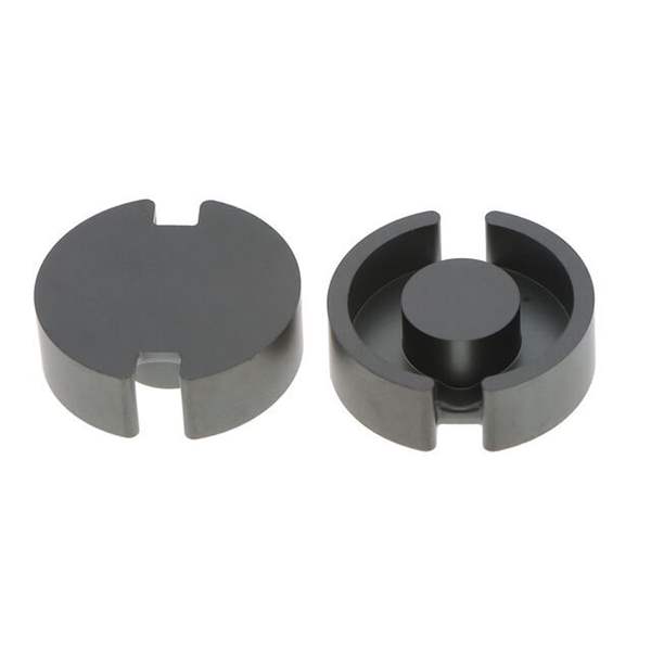 B65671W0000R087 EPCOS (TDK) – Price, Stock & Datasheet